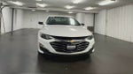 2019 Chevrolet Malibu LS