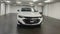 2019 Chevrolet Malibu LS