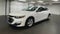 2019 Chevrolet Malibu LS