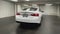 2019 Chevrolet Malibu LS