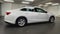 2019 Chevrolet Malibu LS