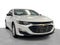2019 Chevrolet Malibu LS