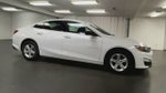 2019 Chevrolet Malibu LS