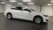 2019 Chevrolet Malibu LS