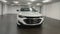 2019 Chevrolet Malibu LS