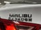 2019 Chevrolet Malibu LS
