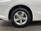 2019 Chevrolet Malibu LS