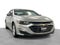 2019 Chevrolet Malibu LS