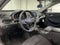 2019 Chevrolet Malibu LS