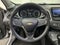 2019 Chevrolet Malibu LS