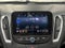 2019 Chevrolet Malibu LS