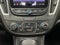 2019 Chevrolet Malibu LS