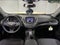 2019 Chevrolet Malibu LS