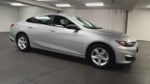 2019 Chevrolet Malibu LS