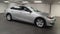 2019 Chevrolet Malibu LS