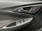 2019 Chevrolet Malibu LS