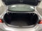2019 Chevrolet Malibu LS