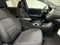 2019 Chevrolet Malibu LS