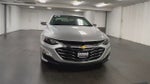 2019 Chevrolet Malibu LS