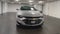 2019 Chevrolet Malibu LS