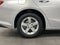 2019 Chevrolet Malibu LS