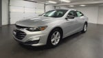 2019 Chevrolet Malibu LS