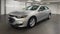 2019 Chevrolet Malibu LS