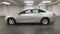 2019 Chevrolet Malibu LS