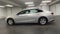 2019 Chevrolet Malibu LS