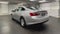 2019 Chevrolet Malibu LS