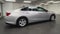 2019 Chevrolet Malibu LS