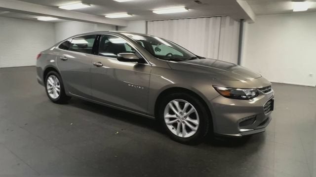 1G1ZD5ST7JF160707