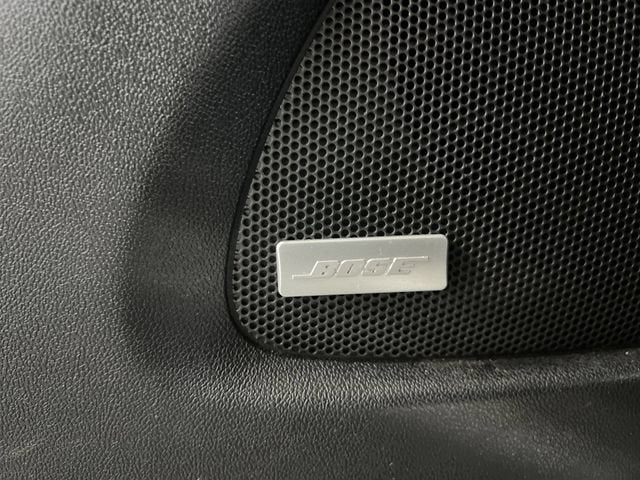 2018 Chevrolet Malibu 1LT - Photo 23