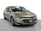 2023 Chevrolet Malibu 2LT