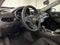2023 Chevrolet Malibu 2LT
