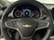 2023 Chevrolet Malibu 2LT