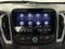 2023 Chevrolet Malibu 2LT