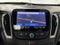 2023 Chevrolet Malibu 2LT