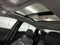 2023 Chevrolet Malibu 2LT