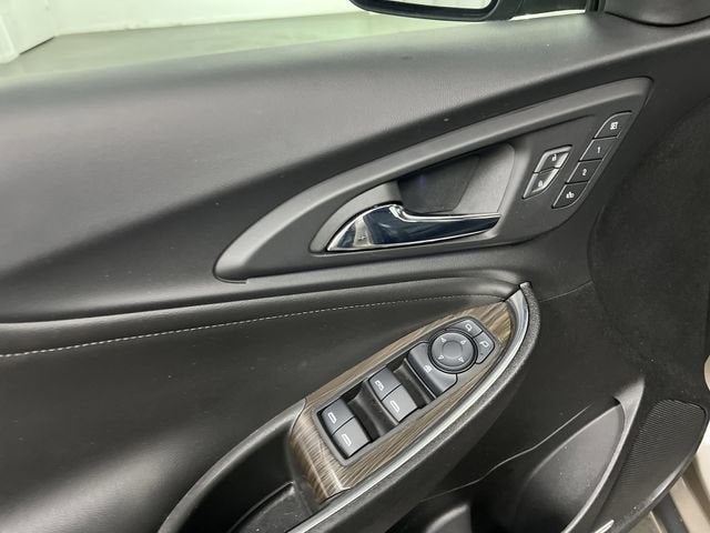 2023 Chevrolet Malibu 2LT