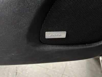 2023 Chevrolet Malibu 2LT