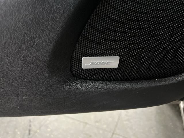 2023 Chevrolet Malibu 2LT