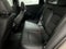 2023 Chevrolet Malibu 2LT