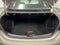 2023 Chevrolet Malibu 2LT