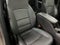2023 Chevrolet Malibu 2LT