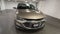 2023 Chevrolet Malibu 2LT