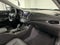 2023 Chevrolet Malibu 2LT