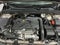 2023 Chevrolet Malibu 2LT