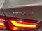 2023 Chevrolet Malibu 2LT