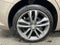 2023 Chevrolet Malibu 2LT